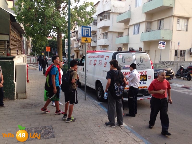 north yaffa accident 1031 (1).jpg